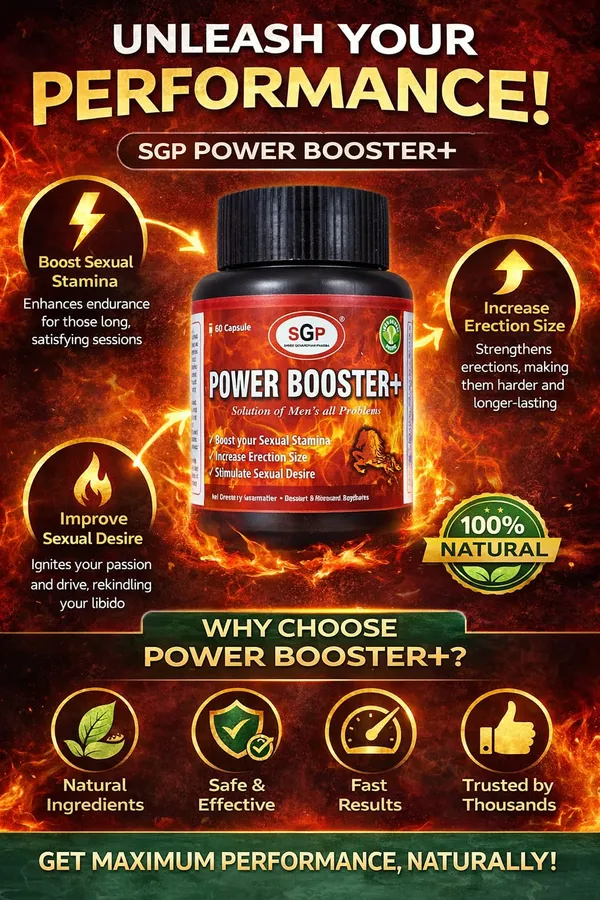 Ayurvedic_Capsules_For_Strength_Stamina_And_Power_For_Men_Helps_Maintain_Overall_Health_-_60_Capsules