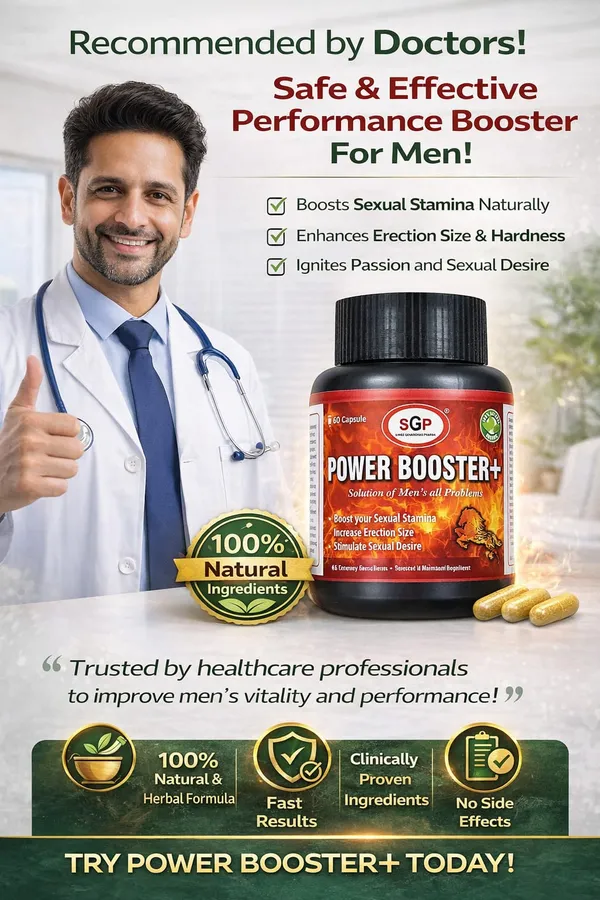 Ayurvedic_Capsules_For_Strength_Stamina_And_Power_For_Men_Helps_Maintain_Overall_Health_-_60_Capsules