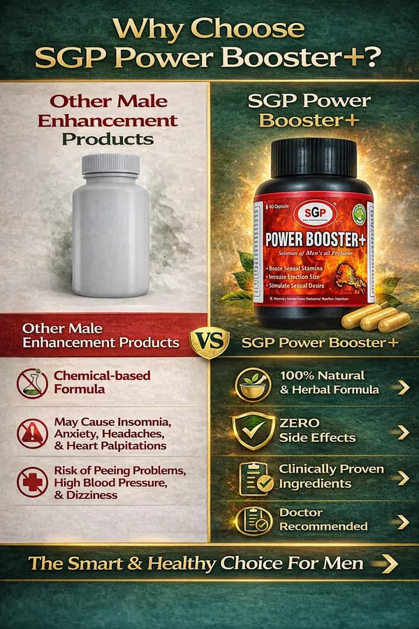 Ayurvedic_Capsules_For_Strength_Stamina_And_Power_For_Men_Helps_Maintain_Overall_Health_-_60_Capsules