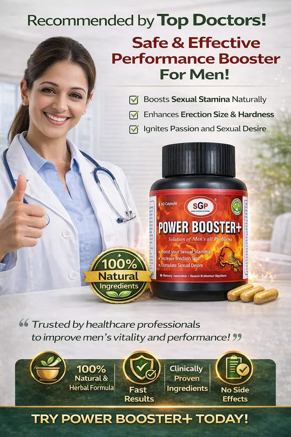 Ayurvedic_Capsules_For_Strength_Stamina_And_Power_For_Men_Helps_Maintain_Overall_Health_-_60_Capsules