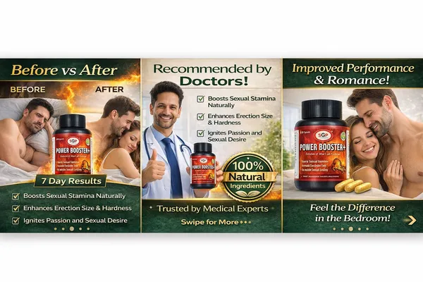 Ayurvedic_Capsules_For_Strength_Stamina_And_Power_For_Men_Helps_Maintain_Overall_Health_-_60_Capsules