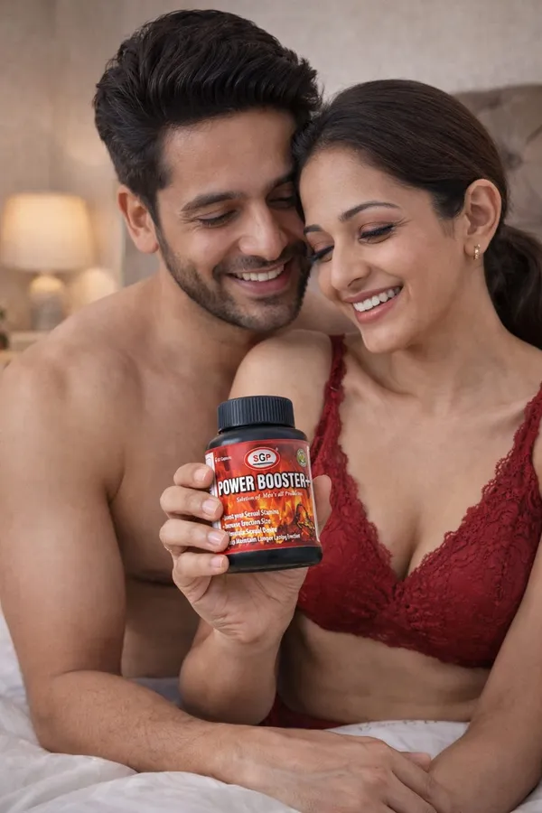 Ayurvedic_Capsules_For_Strength_Stamina_And_Power_For_Men_Helps_Maintain_Overall_Health_-_60_Capsules