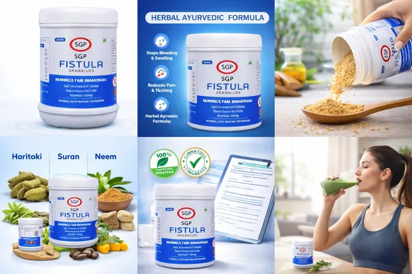 Anti_Fistula_Ayurvedic_Granules_Stop_Bleeding_Swelling_Reduce_Pain_Itching_Removes_Lumps_200_Gram