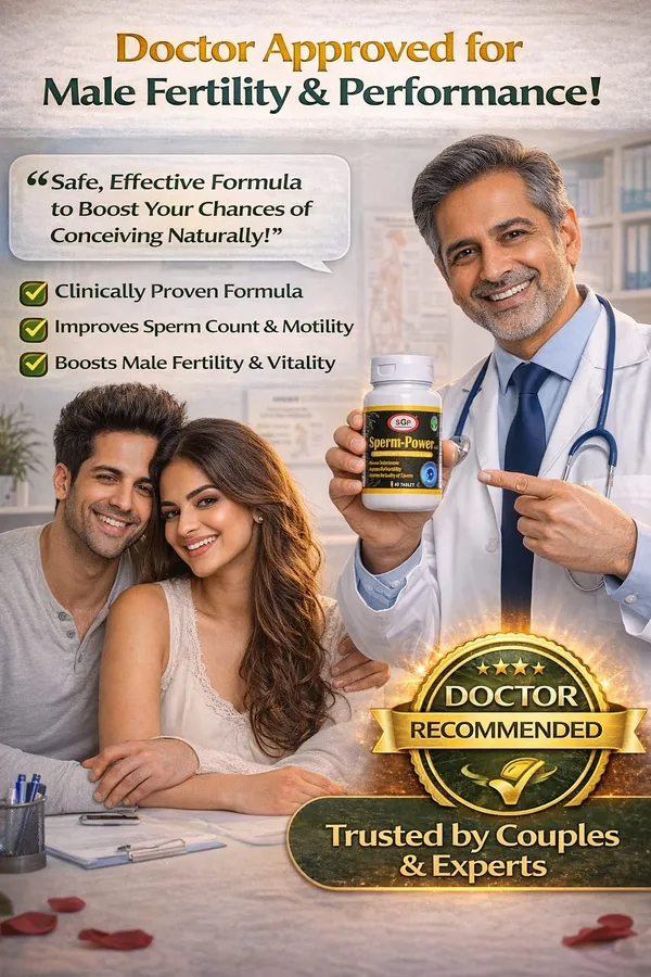 Sperm_Booster_Tablets_For_Men_|_Ayurvedic_Male_Fertility_Sperm_Booster_Supplements_(60_Tablets)