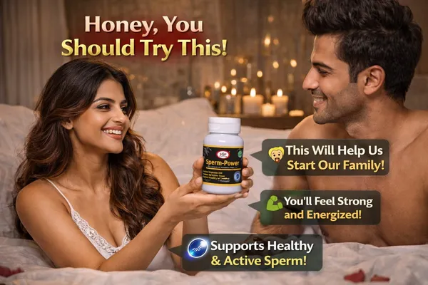 Sperm_Booster_Tablets_For_Men_|_Ayurvedic_Male_Fertility_Sperm_Booster_Supplements_(60_Tablets)