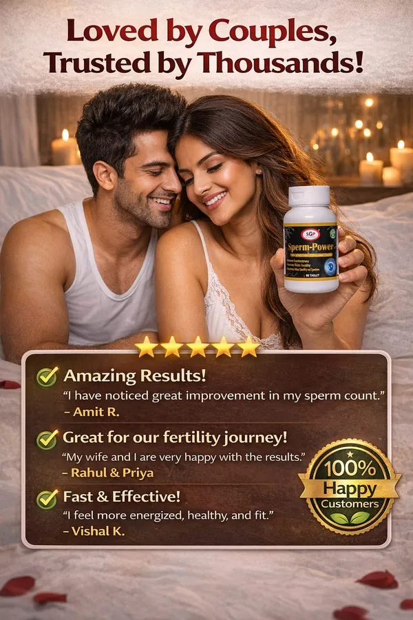 Sperm_Booster_Tablets_For_Men_|_Ayurvedic_Male_Fertility_Sperm_Booster_Supplements_(60_Tablets)