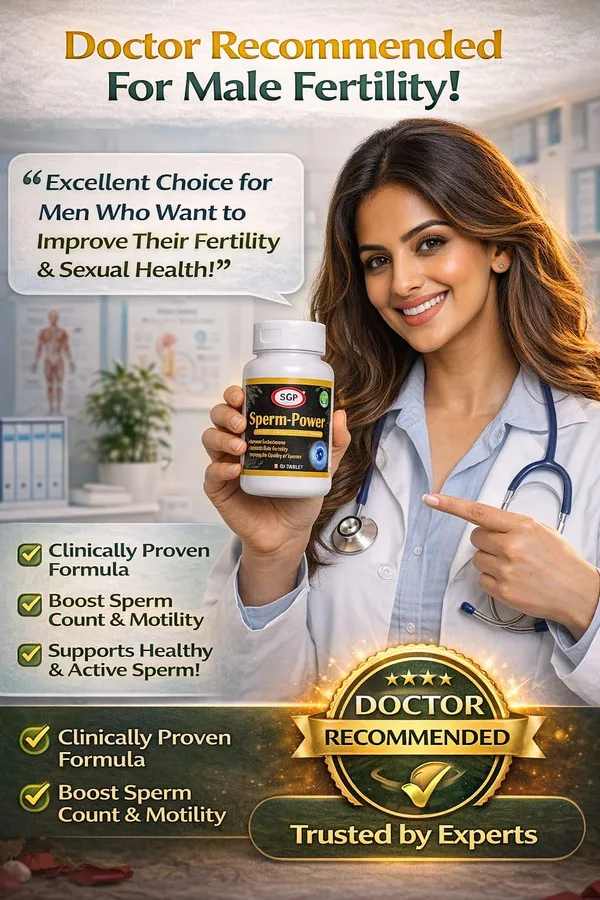 Sperm_Booster_Tablets_For_Men_|_Ayurvedic_Male_Fertility_Sperm_Booster_Supplements_(60_Tablets)