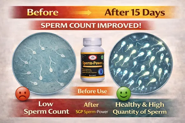 Sperm_Booster_Tablets_For_Men_|_Ayurvedic_Male_Fertility_Sperm_Booster_Supplements_(60_Tablets)
