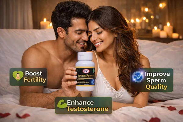 Sperm_Booster_Tablets_For_Men_|_Ayurvedic_Male_Fertility_Sperm_Booster_Supplements_(60_Tablets)
