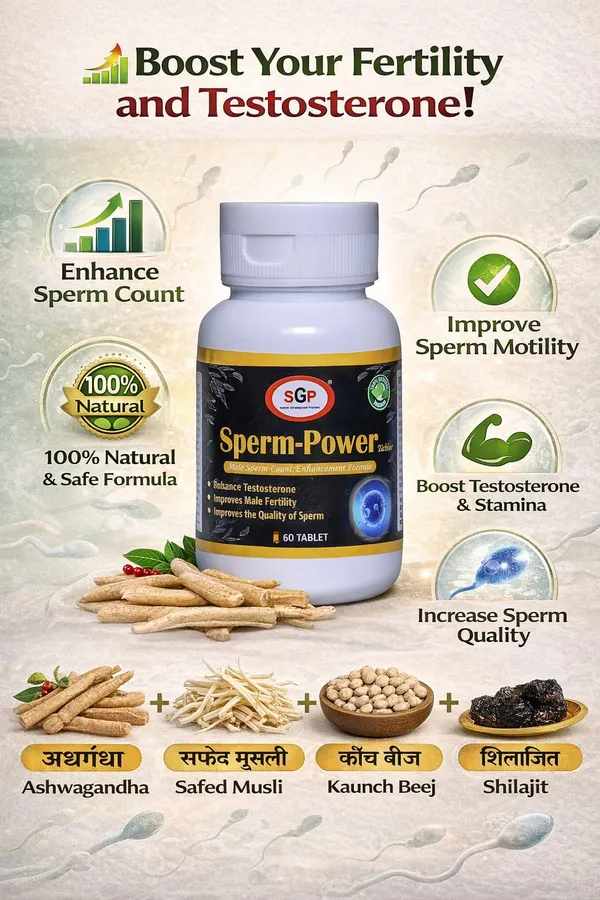 Sperm_Booster_Tablets_For_Men_|_Ayurvedic_Male_Fertility_Sperm_Booster_Supplements_(60_Tablets)