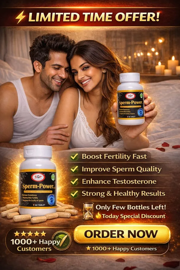 Sperm_Booster_Tablets_For_Men_|_Ayurvedic_Male_Fertility_Sperm_Booster_Supplements_(60_Tablets)