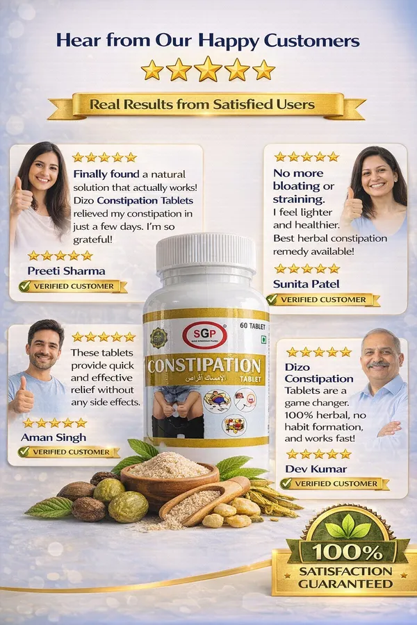 Constipation_Relief_Tablets_Relieves_I_Ayurvedic_Medicine_60_Tablets