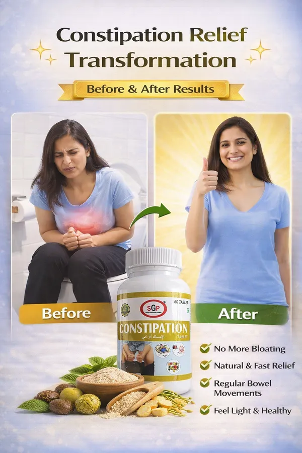 Constipation_Relief_Tablets_Relieves_I_Ayurvedic_Medicine_60_Tablets