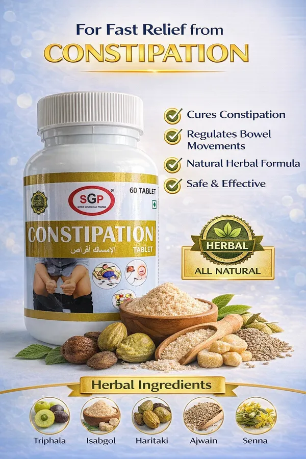 Constipation_Relief_Tablets_Relieves_I_Ayurvedic_Medicine_60_Tablets