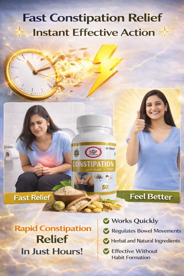 Constipation_Relief_Tablets_Relieves_I_Ayurvedic_Medicine_60_Tablets