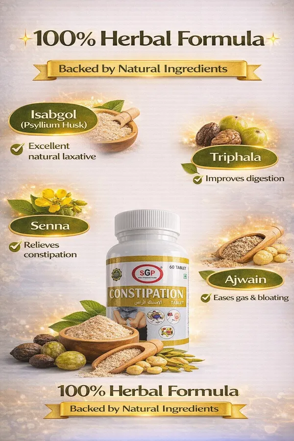 Constipation_Relief_Tablets_Relieves_I_Ayurvedic_Medicine_60_Tablets