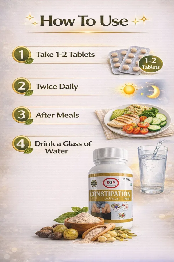 Constipation_Relief_Tablets_Relieves_I_Ayurvedic_Medicine_60_Tablets