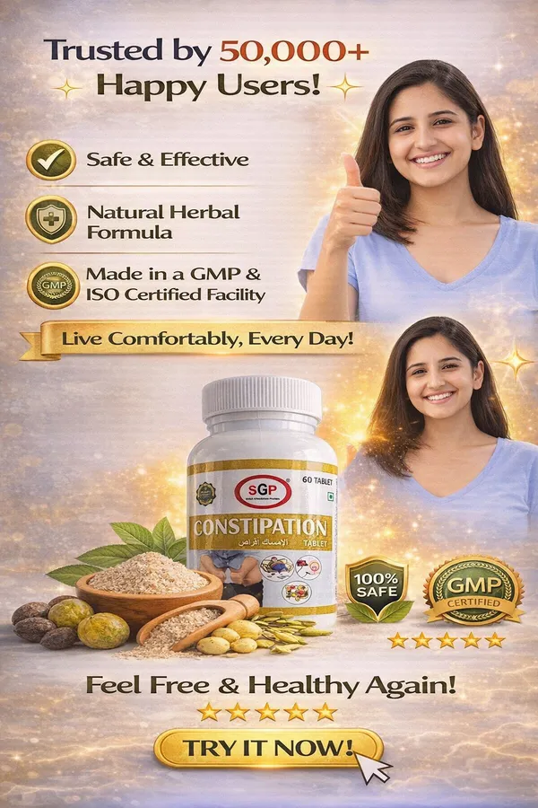 Constipation_Relief_Tablets_Relieves_I_Ayurvedic_Medicine_60_Tablets