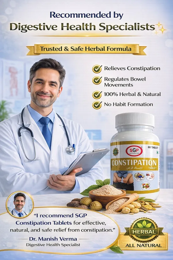 Constipation_Relief_Tablets_Relieves_I_Ayurvedic_Medicine_60_Tablets