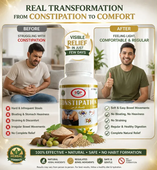 Constipation_Relief_Tablets_Relieves_I_Ayurvedic_Medicine_60_Tablets