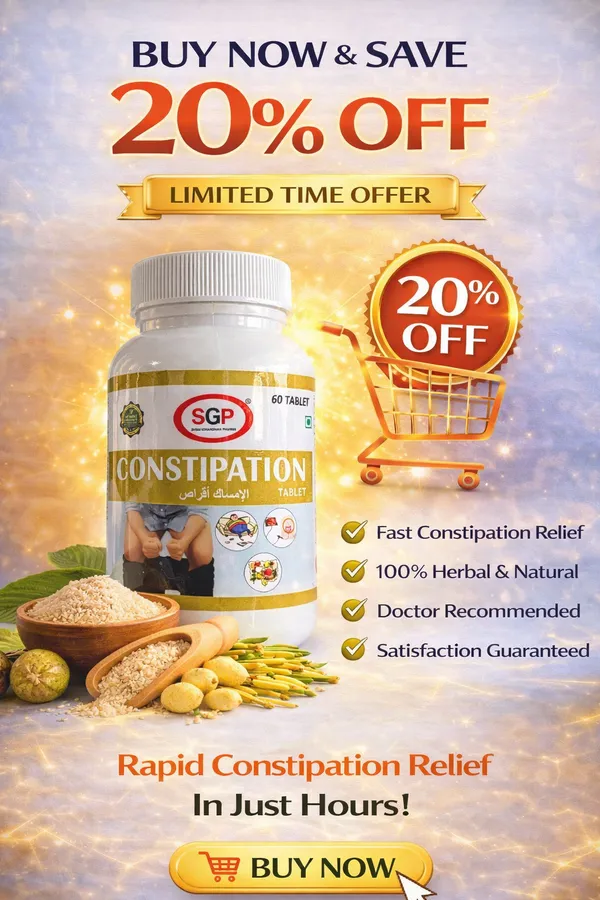 Constipation_Relief_Tablets_Relieves_I_Ayurvedic_Medicine_60_Tablets