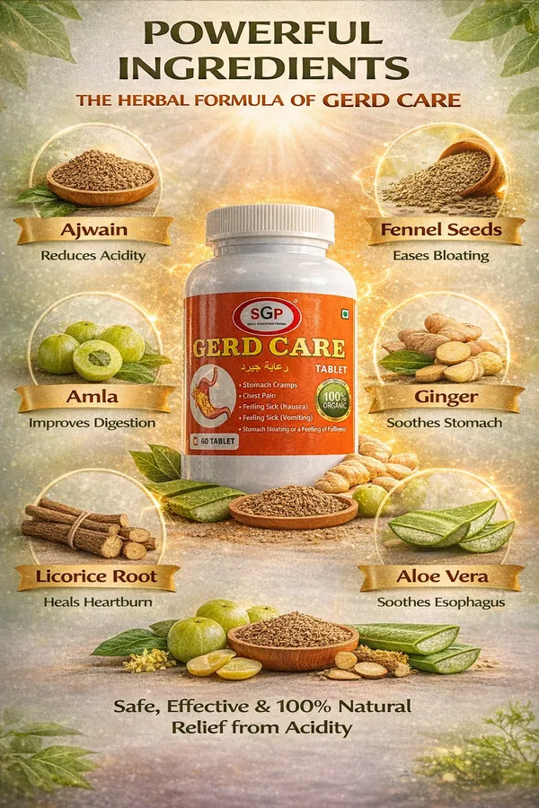 Gerd_Care_Complete_Gut_Support_Digestive_Health_Acidity_For_Constipation_Acidity_Overall_Gut_Health_60_Tablets