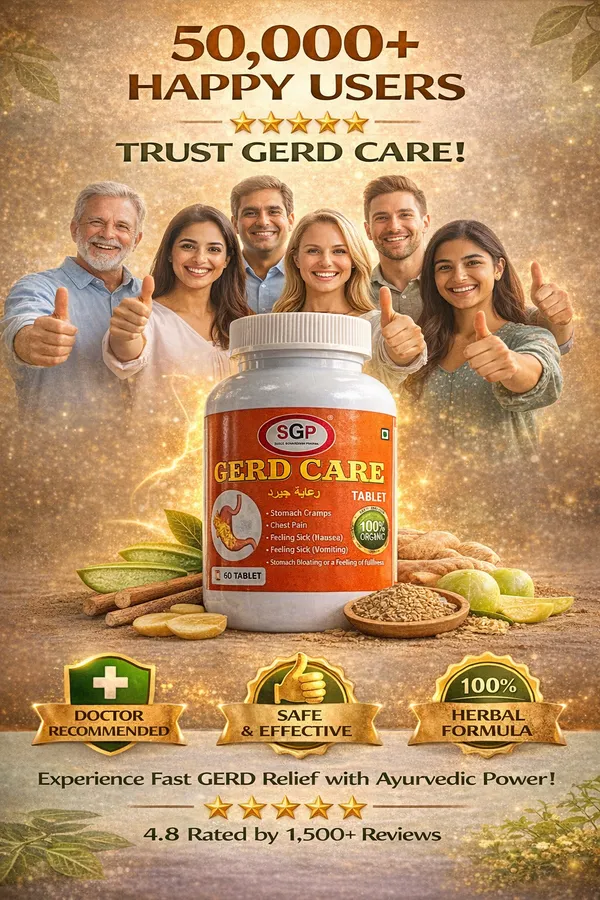 Gerd_Care_Complete_Gut_Support_Digestive_Health_Acidity_For_Constipation_Acidity_Overall_Gut_Health_60_Tablets