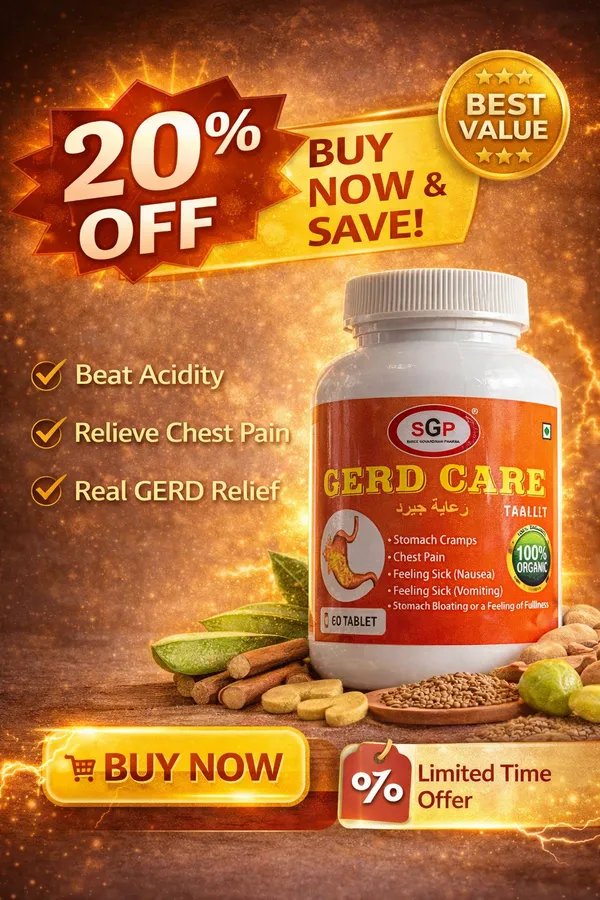 Gerd_Care_Complete_Gut_Support_Digestive_Health_Acidity_For_Constipation_Acidity_Overall_Gut_Health_60_Tablets
