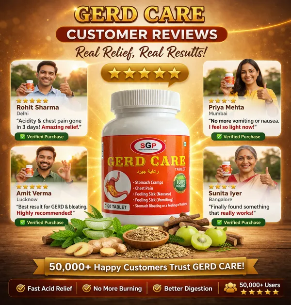 Gerd_Care_Complete_Gut_Support_Digestive_Health_Acidity_For_Constipation_Acidity_Overall_Gut_Health_60_Tablets