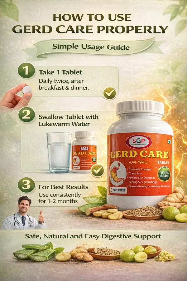 Gerd_Care_Complete_Gut_Support_Digestive_Health_Acidity_For_Constipation_Acidity_Overall_Gut_Health_60_Tablets