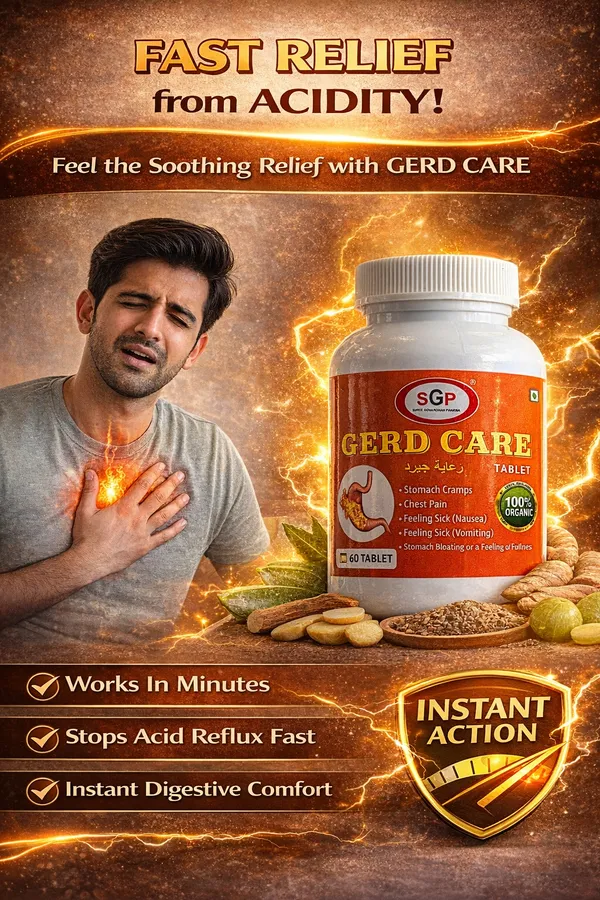 Gerd_Care_Complete_Gut_Support_Digestive_Health_Acidity_For_Constipation_Acidity_Overall_Gut_Health_60_Tablets