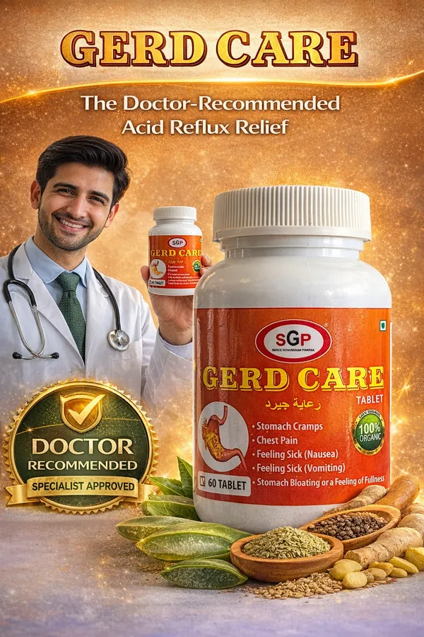 Gerd_Care_Complete_Gut_Support_Digestive_Health_Acidity_For_Constipation_Acidity_Overall_Gut_Health_60_Tablets