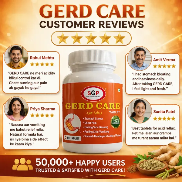 Gerd_Care_Complete_Gut_Support_Digestive_Health_Acidity_For_Constipation_Acidity_Overall_Gut_Health_60_Tablets