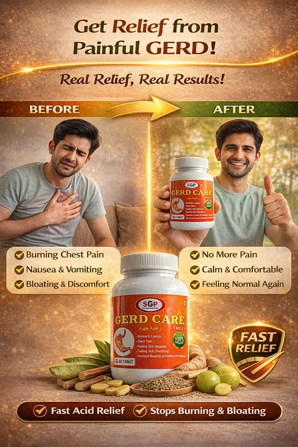 Gerd_Care_Complete_Gut_Support_Digestive_Health_Acidity_For_Constipation_Acidity_Overall_Gut_Health_60_Tablets