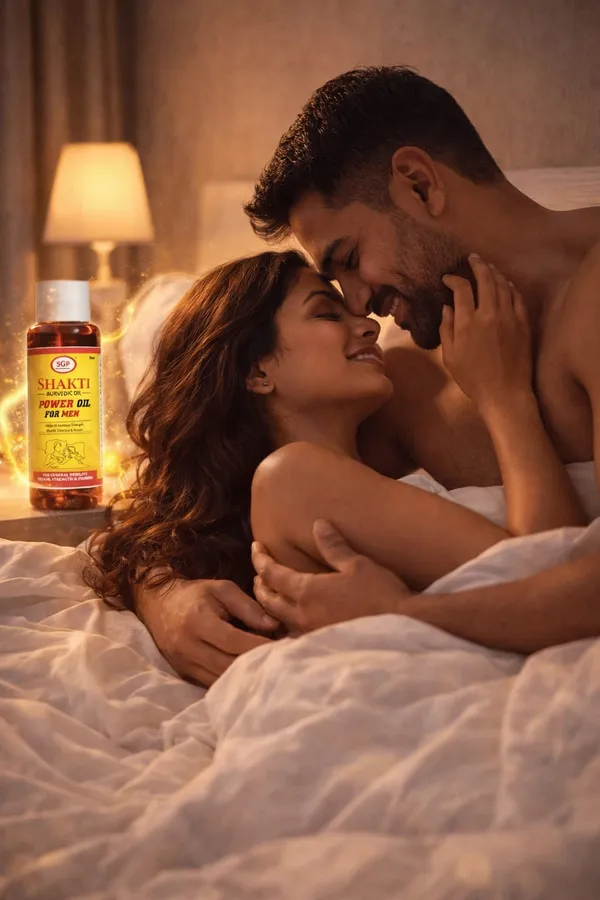 Shakti_Ayurvedic_Power_Oil_For_Men_Muscle_Strength_Performance_Booster