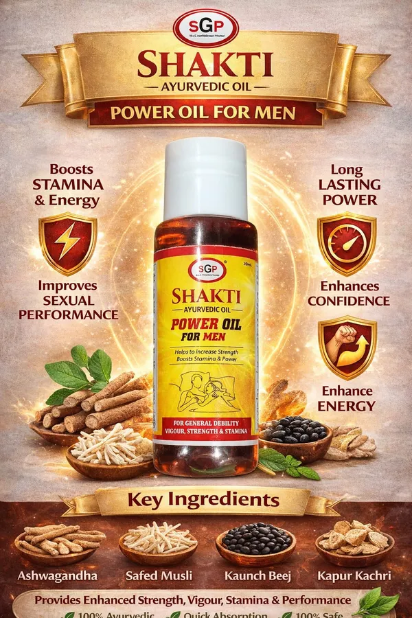 Shakti_Ayurvedic_Power_Oil_For_Men_Muscle_Strength_Performance_Booster