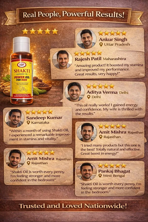 Shakti_Ayurvedic_Power_Oil_For_Men_Muscle_Strength_Performance_Booster