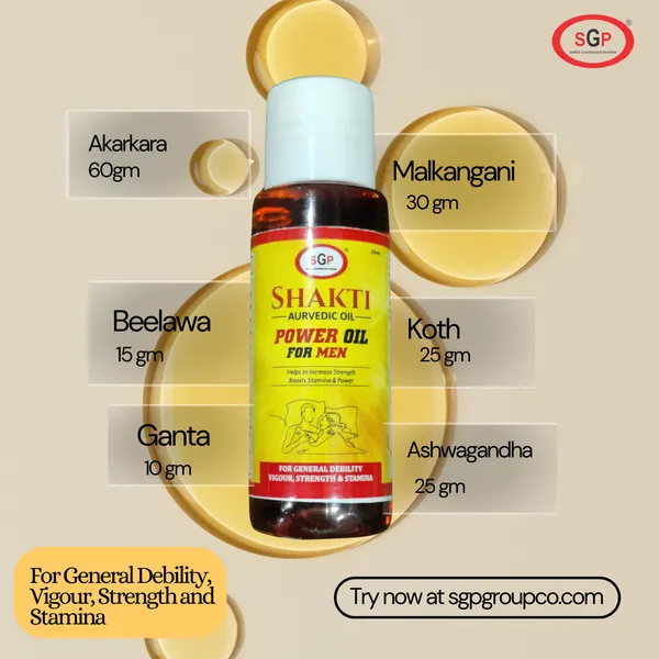 Shakti_Ayurvedic_Power_Oil_For_Men_Muscle_Strength_Performance_Booster