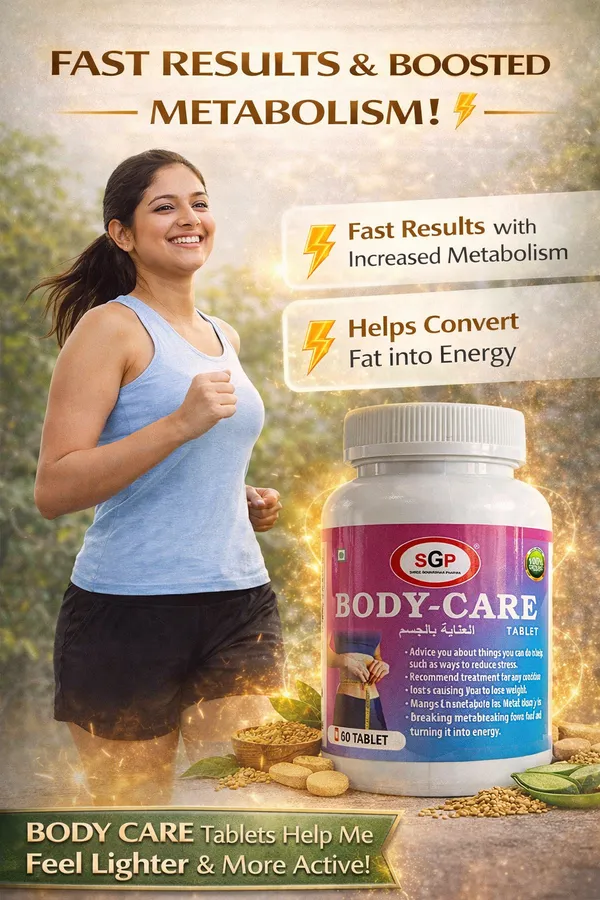 Body_Care_Ayurvedic_Formula_For_Healthy_Weight_Management_And_Stress_Relief_60_Tablets