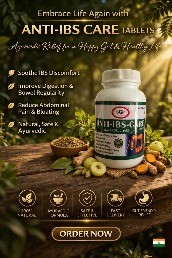 Anti_Ibs_Care_Herbal_Tablets_Ayurvedic_Herbal_Formula_Supports_Digestive_Wellness_Gut_Balance_Daily_Herbal_Supplement_60_Tablets