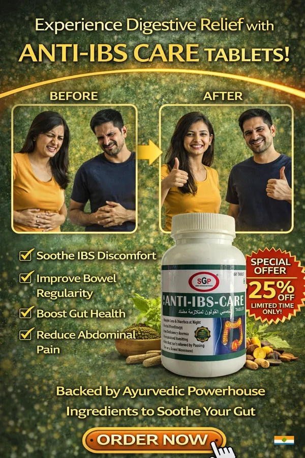 Anti_Ibs_Care_Herbal_Tablets_Ayurvedic_Herbal_Formula_Supports_Digestive_Wellness_Gut_Balance_Daily_Herbal_Supplement_60_Tablets