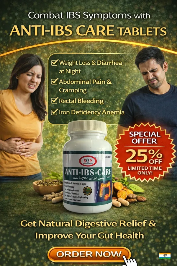 Anti_Ibs_Care_Herbal_Tablets_Ayurvedic_Herbal_Formula_Supports_Digestive_Wellness_Gut_Balance_Daily_Herbal_Supplement_60_Tablets