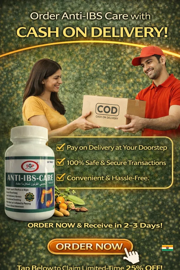 Anti_Ibs_Care_Herbal_Tablets_Ayurvedic_Herbal_Formula_Supports_Digestive_Wellness_Gut_Balance_Daily_Herbal_Supplement_60_Tablets
