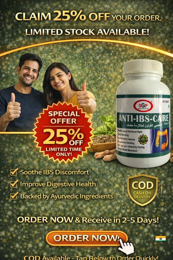 Anti_Ibs_Care_Herbal_Tablets_Ayurvedic_Herbal_Formula_Supports_Digestive_Wellness_Gut_Balance_Daily_Herbal_Supplement_60_Tablets