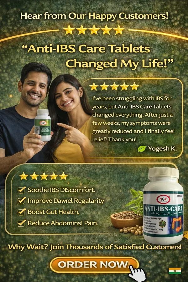 Anti_Ibs_Care_Herbal_Tablets_Ayurvedic_Herbal_Formula_Supports_Digestive_Wellness_Gut_Balance_Daily_Herbal_Supplement_60_Tablets