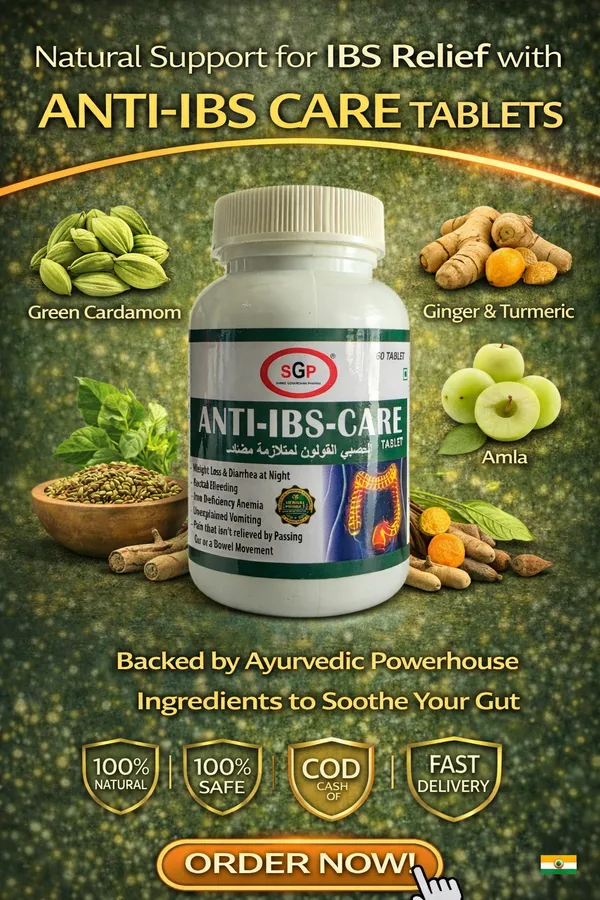 Anti_Ibs_Care_Herbal_Tablets_Ayurvedic_Herbal_Formula_Supports_Digestive_Wellness_Gut_Balance_Daily_Herbal_Supplement_60_Tablets