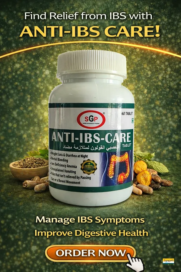 Anti_Ibs_Care_Herbal_Tablets_Ayurvedic_Herbal_Formula_Supports_Digestive_Wellness_Gut_Balance_Daily_Herbal_Supplement_60_Tablets