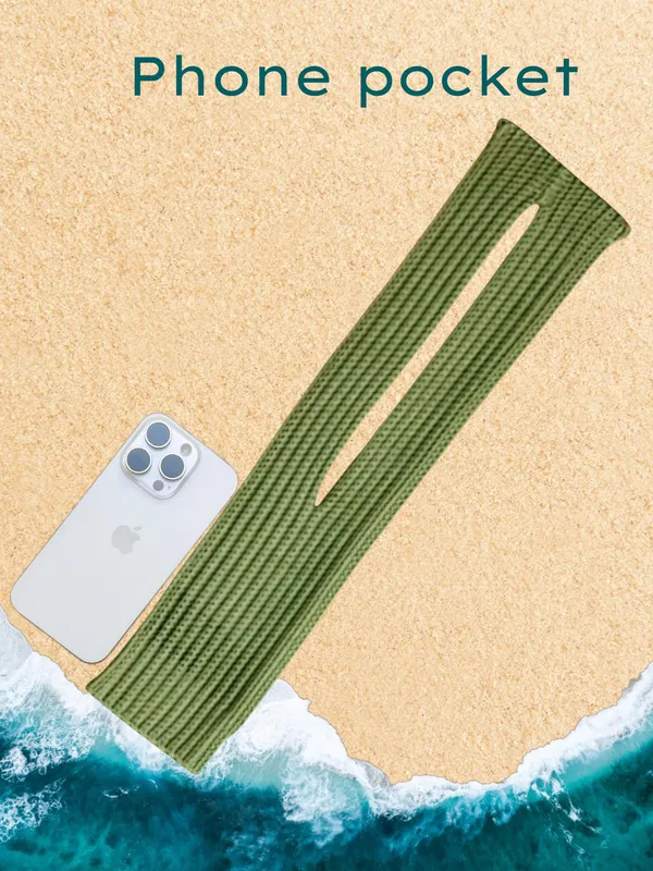 Phone_sling