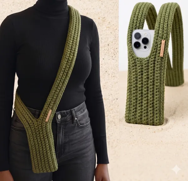 Phone_sling