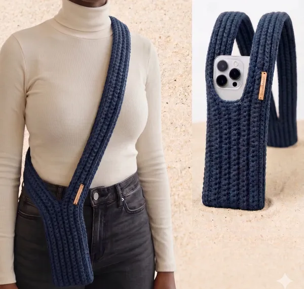 Phone_sling